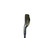 Used Cobra S2 MAX Mens Individual Iron LH 7 Iron 11768-S000235040 View 2