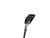 Used Cobra S2 MAX Mens Individual Iron LH 7 Iron 11768-S000235040 View 4