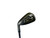 Used Cobra S2 MAX Mens Individual Iron LH 7 Iron 11768-S000235040 View 1