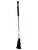 Used Runner C71 Mens Putter RH 34" KBS Tour GPS Shaft 11742-S000526117 View 21