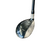 Used Taylormade 300 SERIES 7 WOOD Mens Fairway Wood RH 7 Wood 11479-S000419607 View 2