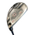 Used Callaway APEX 24 Mens Hybrid Club RH 5 Hybrid 11479-S000419606 View 1