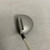 Used Adams Golf SPEEDLINE FAST 12 Mens Fairway Wood RH 3 Wood 11762-S000077450 View 4