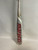 Used Marucci CAT 9 BB/SB USSSA 2 3/4 Bat 31" 11882-S000023278 View 1