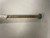 Used Marucci CAT 9 BB/SB USSSA 2 3/4 Bat 31" 11882-S000023278 View 3