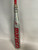 Used Marucci CAT X COMPOSITE BB/SB USSSA 2 3/4 Bat 31" 11882-S000023277 View 1