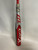 Used Marucci CAT X COMPOSITE BB/SB USSSA 2 3/4 Bat 31" 11882-S000023277 View 2