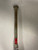 Used Marucci CAT X COMPOSITE BB/SB USSSA 2 3/4 Bat 31" 11882-S000023277 View 3