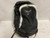 Used Nike TROUT BB/SB Player Backpack Black 11855-S000201460 View 1