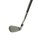 Used Nike SLINGSHOT Mens Individual Iron RH 9 Iron 11834-S000048877 View 2