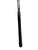 Used Nike SLINGSHOT Mens Individual Iron RH 9 Iron 11834-S000048877 View 3