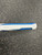 Used Easton FP16CY BB/SB Fastpitch Bat 30" 11801-S000062529 View 2