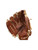 Used Mizuno SUPREME FASTPITCH GSP 1201F3BR LH Throw Fastpitch Gloves Tan 12" 11814-S000392979 View 3