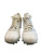 Used New Balance FREEZE SZ 9.5 LAX Cleats Mens White Senior 9.5 11814-S000392982 View 3