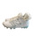 Used New Balance FREEZE SZ 9.5 LAX Cleats Mens White Senior 9.5 11814-S000392982 View 2