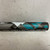 Used Rawlings Storm Alloy FPDS13 Fastpitch Bat 30" 11855-S000201462 View 4