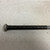 Used Rawlings Storm Alloy FPDS13 Fastpitch Bat 30" 11855-S000201462 View 6