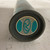 Used Rawlings Storm Alloy FPDS13 Fastpitch Bat 30" 11855-S000201462 View 10