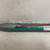Used Rawlings Storm Alloy FPDS13 Fastpitch Bat 30" 11855-S000201462 View 2