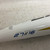 Used Easton Ghost FP22GHY11 Fastpitch Bat 27" 11855-S000201464 View 5