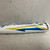 Used Easton Ghost FP22GHY11 Fastpitch Bat 27" 11855-S000201464 View 4