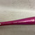 Used Easton Pink Sapphire FP18PSA Fastpitch Bat 28" 11855-S000201463 View 5