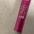 Used Easton Pink Sapphire FP18PSA Fastpitch Bat 28" 11855-S000201463 View 9