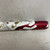 Used Demarini CFX CFP-18 Fastpitch Bat 32" 11855-S000201465 View 2