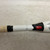 Used Demarini CFX CFP-18 Fastpitch Bat 32" 11855-S000201465 View 7