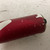 Used Demarini CFX CFP-18 Fastpitch Bat 32" 11855-S000201465 View 13
