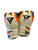 Used Boxing Gloves White MD 11095-S000103050 View 1