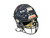 Used Riddell SPEEDFLEX 2022 FB Helmet Navy Blue XL 11768-S000235041 View 1