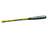 Used Rawlings 5150 BB High School -3 Bat 31" 11873-S000236482 View 1