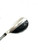 Used Cobra BAFFLER Mens Hybrid Club RH 3 Hybrid 11860-S000306583 View 2
