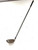 Used Cobra BAFFLER Mens Hybrid Club RH 3 Hybrid 11860-S000306583 View 3