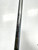 Used Cobra BAFFLER DWS Mens Hybrid Club RH 4 Hybrid 11860-S000306580 View 4