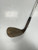 Used Titleist RUSTY 56-14 VOKEY Golf Wedge Mens RH 56 Degree 11860-S000306581 View 3