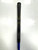Used Nickent 3DX IW Mens Hybrid Club RH 4 Hybrid 11860-S000306585 View 4