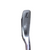 Used Titleist AP2 714 Mens Individual Iron RH 7 Iron View 3