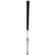Used Titleist AP2 714 Mens Individual Iron RH 7 Iron View 5