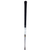 Used Titleist AP2 714 Mens Individual Iron RH 9 Iron View 5