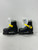 Used VIC 8/9Y Youth Hockey Skate Youth 08.5 11891-S000316312 View 1