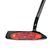 Used Taylormade ROSSA MODENA 8 Mens Putter Right Hand 11218-S000423477 View 2