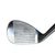 Used Wilson HARMONIZED Golf Wedge Mens Right Hand 52 Degree 11218-S000423478 View 2