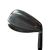 Used Wilson HARMONIZED Golf Wedge Mens Right Hand 56 Degree View 1
