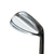 Used Wilson HARMONIZED Golf Wedge Mens Right Hand 60 Degree View 1