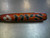 Used Demarini VEXXUM BB/SB High School -3 Bat 33" 11339-S000200772 View 2