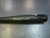 Used Easton S500 BB/SB High School -3 Bat 33" 11339-S000200775 View 2
