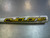 Used Easton CYCLONE BB/SB High School -3 Bat 32" 11339-S000200778 View 2
