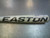 Used Easton CYCLONE BB/SB High School -3 Bat 32" 11339-S000200778 View 1